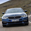 BMW povlači 324.000 automobila u Evropi zbog rizika od požara