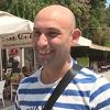 Novinari pitali Dubrovčane da li bi iznajmili apartman gay osobama