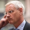 Carl Bildt: Poigravanje sa granicama na Kosovu bi ugrozilo sigurnost BiH