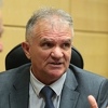 Tufekčić uputio otvoreno pismo Dunoviću: Dijelite nam lekcije zbog medijske pažnje