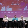 Jelčić u filmu "Sam samcat" obradio temu o razvedenim očevima i djeci