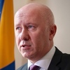 Dunović odgovorio Tufekčiću: Vi ste neslana šala bh. politike