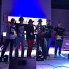 Održan 2. Ilidža Rock Fest, zvijezde večeri članovi grupe Nervozni poštar