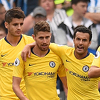 Chelsea rutinski slavio kod Huddersfielda, novajlije Cardiff i Fulham poraženi