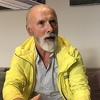 Dino Merlin prije koncerta u Mostaru: Ovaj grad može biti važan djelić Evrope
