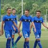 Krupa i Mladost podijelili bodove u meču s četiri pogotka i dva crvena kartona