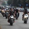 Koncerti, druženje i riblja čorba: Bajkeri iz regije i Evrope na motorijadi u Goraždu