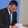 Ramić: Izdvojena sredstva za parohijski dom u Lukavcu, na uvrede ezana odgovaramo drugačije