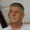 Musemić: Pidro nije dobro zatvorio svog igrača, imamo loš start i ove sezone