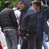 U Bihaću protesti građana: Nismo protiv migranata, ljuti smo na državu
