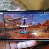 Google će ove godine izgubiti 50 miliona dolara jer je Fortnite zaobišao Play Store