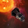 Uživo pratite lansiranje solarne sonde "Parker" prema Suncu