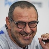Sarri nakon prve pobjede u Premiershipu: Predsezona tek počinje, moramo ubrzati stvari
