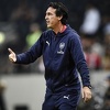 Emery: Aubameyang može biti najbolji strijelac lige, razmišljamo samo o pobjedi