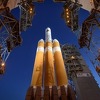 Uspješno lansirana NASA-ina solarna sonda koja će prići Suncu bliže nego ijedna dosad