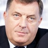 Dodik: Ono zbog čega je napadan Milošević, sada to isto rade muslimani u Sarajevu