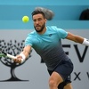 Džumhur protiv Mische Zvereva u 1. kolu ATP turnira u Cincinnatiju