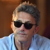 Oskarovac Pawel Pawlikowski za Klix.ba: Volim Sarajevo, to je grad s kojim imam posebnu vezu
