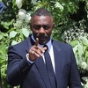 Idris Elba na Twitteru "slučajno" potvrdio da je novi James Bond?