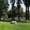Građani Zenice obnavljaju park posvećen Kulinu banu: Malim potezima radimo velike stvari