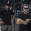 Sarajevski reper Nake objavio spot za pjesmu "Paranoja"