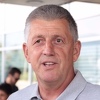 Musemić za Klix.ba: Nisam zaslužio da navijači traže moj odlazak, ali ih razumijem
