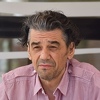 Bobo Jelčić o filmu "Sam samcat": Umjetnost postoji da bi reagovala na život