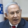 Netanyahu traži potpuni prekid vatre u Gazi