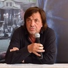 Multimedijalni muzej "Valter brani Sarajevo" bit će otvoren za dva mjeseca