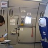 Kako povećati šanse za preživljavanje pri padu aviona