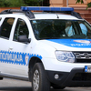 Policija traga za osobama koje su u Banjoj Luci napali 37-godišnjaka