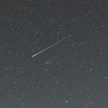 Večeras na nebu spektakularna meteorska kiša Perzeida