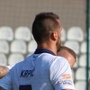 Krpić i Arežina donijeli pobjedu Željezničaru u gostima kod Zvijezde 09