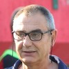 Odović: Osvojili smo tri veoma značajna boda, u dobrom raspoloženju ulazimo u derbi