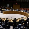 UN upozorava: Milion Ujgura i pripadnika muslimanske manjine u Kini u "masovnim logorima"