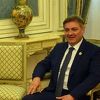 Posjeta Njemačkoj: Zvizdić danas s Merkel o evropskom putu BiH