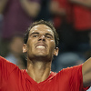 Nadal savladao Tsitsipasa i osvojio Masters u Torontu