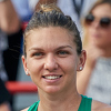 Simona Halep pobjednica WTA turnira u Montrealu