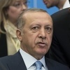 Erdogan poručio Trumpu: Pronaći ćemo nova tržišta, partnere i saveznike
