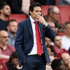 Emery frustriran nakon poraza Arsenala: Puno je rada ispred nas, ali tek smo počeli
