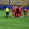 Željezničar preuzeo lidersku poziciju, Zrinjski pao u Zenici, a Sarajevo opet razočaralo