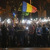 Rumuni nastavljaju antikorupcijske proteste, traže ostavku premijera Dancile