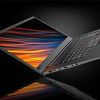 Lenovo predstavio svoj najtanji i najlakši profesionalni notebook