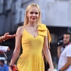 Jelena Rozga za Klix.ba: Sarajevo i Split vežu posebna veza i ljubav