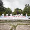 Mladi iz Sarajeva i Istočnog Sarajeva učestvuju u ljetnoj školi tolerancije
