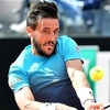 Džumhur ostao na 24. mjestu, Nadal suvereno čuva prvu poziciju na ATP listi