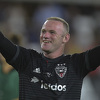 Rooney kao u najboljim danima: Oduzeo loptu u 96. minuti i maestralno asistirao za pobjedu