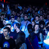 Bad Copy na Sensation Bridgeu i Public Users u Jäger tramvaju napravili nezaboravne zabave