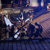 Na muzičkom festivalu u Španiji povrijeđeno 266 osoba