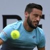 Džumhur protiv Miše Zvereva na startu turnira u Cincinnatiju